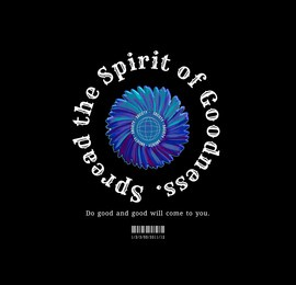 urban style design, graffiti art, streetwear and typography. for screen printing designs for t-shirts, jackets and sweaters.