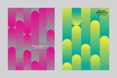 abstract geometric shapes background, vector graphic design, gradient, cover wallpaper backdrop business cards website vertical banner layout templates, minimalist, round square, layers 