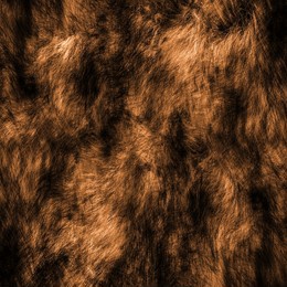 abstract feathered animal hair skin background pattern, striped abstract cheetah ,animal hair skin pattern, wild animal pattern background or texture