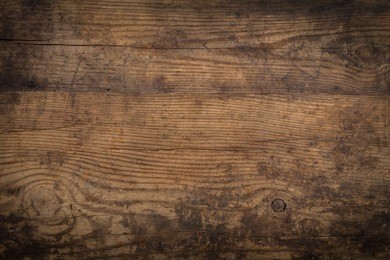 brown wood texture. abstract background, empty template