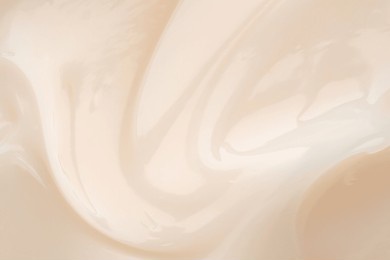 lotion beauty skincare cream texture cosmetic product background