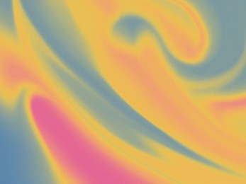 90s or 80s vibe aesthetic gradient texture, noise and colors, y2k vibe, bright and dynamic, soft