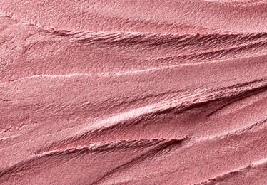 makeup cream smear texture closeup skincare