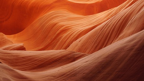 sedona arizona red rock formations