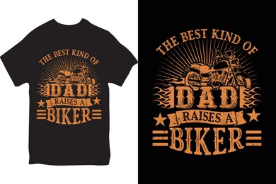 father day t-shirt, father day retro, typography, vintage t-shirt for fathers day gift and fathers day lover tshirt.