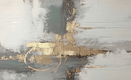 abstract art print. golden texture. freehand oil painting. oil on canvas. brushstrokes of paint. modern art. prints, wallpapers, posters, cards, murals, rugs, hangings, prints