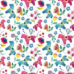 baby, pattern, nature