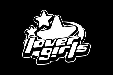 retro graphic tee y2k streetwear logo template