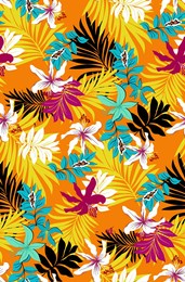 design pattern texstile print digital design printing