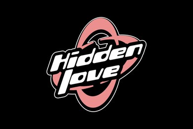 vintage y2k graphic design ideas template