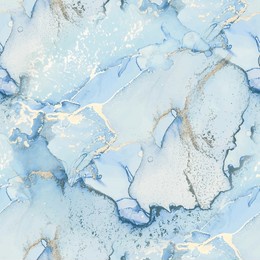 marble water color. ink vector canvas. blue marble watercolor. luxury abstract template. copper alcohol ink. green abstract background. pink ink paint. light seamless texture. gold luxury watercolor.