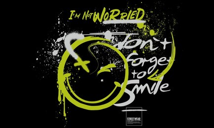 text splash t shirt print patterns, urban street art neon graffiti slogan, t-shirt graphics patterns with lettering neon color splashes