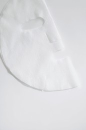 mask pack, soompoo, beaurty ,clean, hand, photo of hands, pad ,photo of face mask
