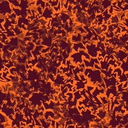 seamless abstract pattern background fabric fashion design print digital illustration art texture textile wallpaper colorful apparel image