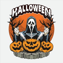  t shart theme, slogan graphics, and illustrations with patches for t-shirts and other uses