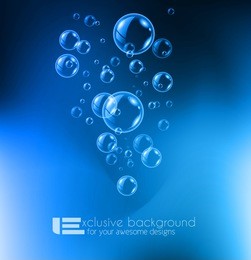 shiny quality bubble liquid background for modern backgrounds, brochure layouts, flyer design, cover template, poster wallpapers and so on