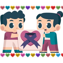 special for national doctor's day