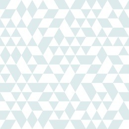 geometric  pattern. seamless abstract modern texture for wallpapers and background