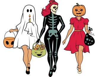 funny halloween, t shirt design, halloween file for cricut.