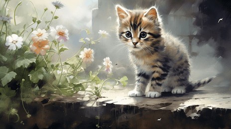 abstract artistic background. golden elements. textured background. watercolor, modern art. flowers, plants, tropical, leaves, posters, cards, murals, rugs, hangings, prints, wall art