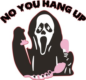 no you hang up illustrations with patches for t-shirts and other uses
