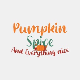 large vector fall set. autumn season. leaves, acorns, sweater, scarf, pumpkins, candle, hedgehog, pie, rainbow, lettering. collection of fall elements for scrapbooking. hand drawn style