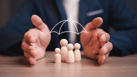 ensure family stability and financial security with our investment and insurance solutions. safeguard your future, protect your assets, and achieve economic assurance together.