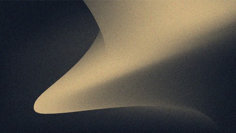 colorful gradient and noise background. colorful pattern illustration for wallpaper, poster, flyer, and any design. multicolor gradation and noise texture