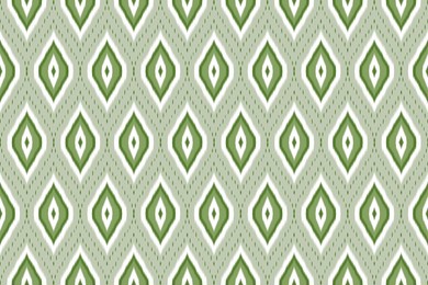 ethnic fabric.beautiful pattern.folk embroidery,bohemia style,aztec geometric art ornament print.ethnic abstract inkatha art.seamless fabric.design for fabric, carpet, wallpaper, clothing,background.