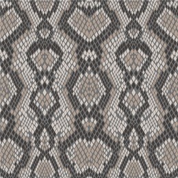 snakeskin