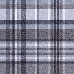 tartan, checkered seamless fabric background