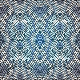 snake skin pattern, light snakeskin, snake pattern, snake design, animal skin, animal print, snake animal pattern, reptile skin, snake, snake skin pattern, snake print, python.