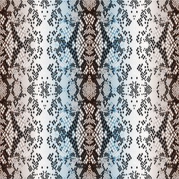 seamless pattern structure snakeskin, snake skin pattern, light snakeskin, snake pattern, snake design, animal skin, animal print, snake animal pattern, reptile skin,  snake skin pattern,  python.
