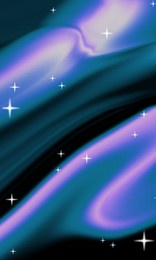 abstract multicolored background overlay, milky way, galaxy and twilight star, liquid grainy texture, trendy background, fantastic wallpaper