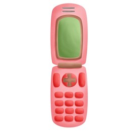 valentines 90s , vintage valentines day clipart, 90's valentines clipart, 90's clipart, valentines day 