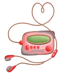 valentines 90s , vintage valentines day clipart, 90's valentines clipart, 90's clipart, valentines day 