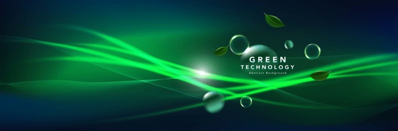 agricultural technology futuristic and innovation background. young plants or growing seeds.cultivation or farming with agricultural technology.abstract technology background.vector illustration.