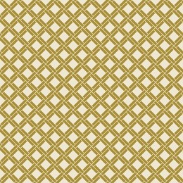 minimalistic pattern of rectangles. can by tiled seamlessly.