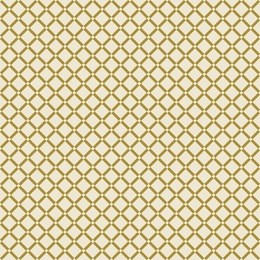seamless minimalistic pattern of dashed lines.