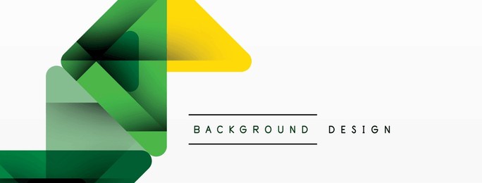 headertemplate的简单介绍