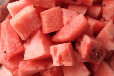 juicy watermelon. summer fruits and berries. seasonal farm products. red berry. quench your thirst. kherson watermelon.