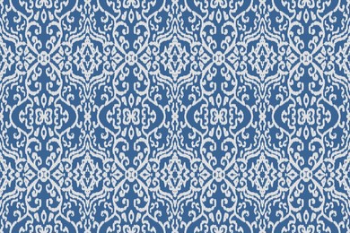 seamless ethnic design, ikat art. beautiful hand drawn design for textile and printingethnic pattern.beautiful pattern. folk embroidery,bohemian style, abstract art	