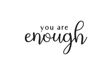 motivation quotes, boho inspirational quotes, boho, inspirational quotes, kindness, hustle, motivational, bohemian style, quotes, digital download, positive affirmations, silhouette, cut files, 