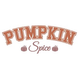 fall autumn season quotes icon sublimations design