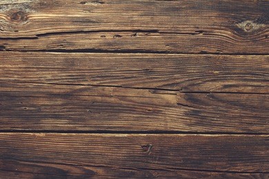 old wood background 