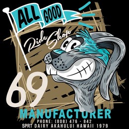 crazy rabbit design with different types of fonts, both biker and sports texts, flags and more interactive colors. attractive and modern style.