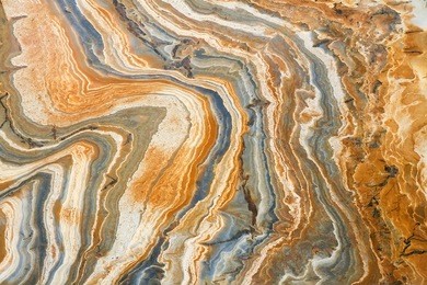 colorful rock background