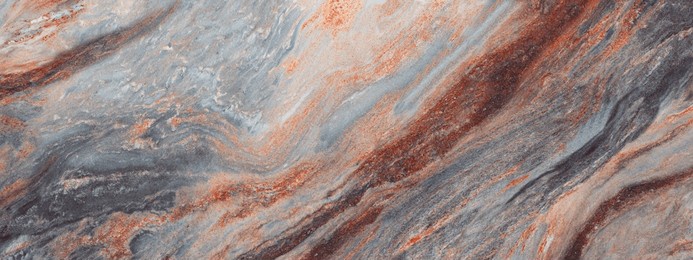 multicolor rough marble texture background, rusty stucco wall texture for interior home decoration ceramic tile surface,  rustic rough marble texture, matt granite ceramic tile, gvt pgvt slab tile.