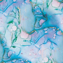 purple vector ink background. purple water color marble. geode vector glitter. green marble ink background. marble pink alcohol ink. blue art paint. gold seamless watercolor. luxury abstract painting