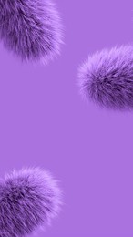 iphone wallpaper. abstract background. minimalist abstract wallpaper design. minimal minimalist color background. iphone wallpaper background.